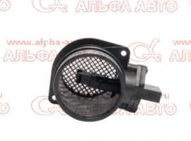Датчик скорости HD65/72/78(электрический)