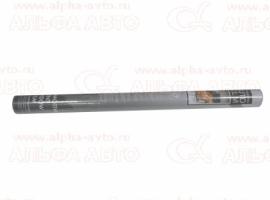 Пленка тонировочная 5% 0,5х3м Charcoal
