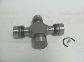 Крестовина кардана Hyundai HD35/65/72/75/78(35x106