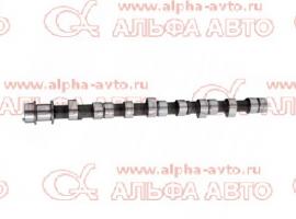 Вал распределительный Hyundai Porter