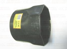 Ключ SW 125 -8