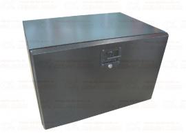 Ящик стальной 800х400х450
