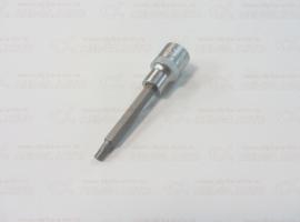 Головка с вставкой Torx Т-30