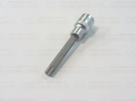 Головка с вставкой Torx Т-50