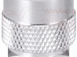Муфта быстросъемная М1/2"
