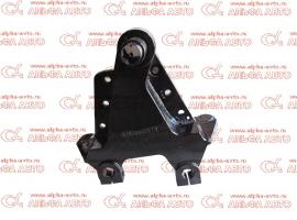 Кронштейн передней рессоры с маятником F3000 8"4