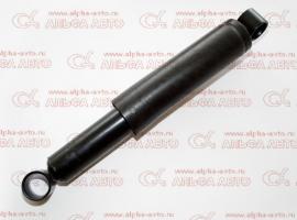 Амортизатор МАЗ КАМАЗ 275/460 (БААЗ)