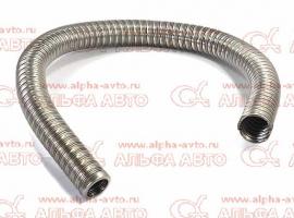 Гофра отопителя 14ТС10 42мм