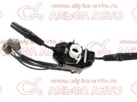 Переключатель указателя поворота Hyundai Porter