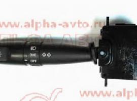 Переключатель подрулевой L HD72