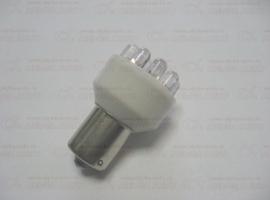 Светодиод 12В T25-W/12LED