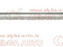 Болт М18х280 реактивной штанги КАМАЗ-65115