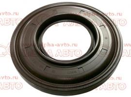 Сальник ступицы задний наружний Hyundai HD65/78 GA