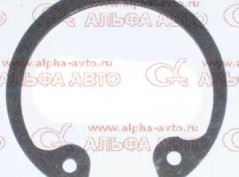 Кольцо стопорное крестовины МАЗ-ЕВРО А 57-62