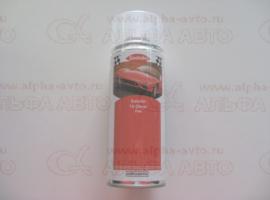 Лак SADOLIN спрей 520мл