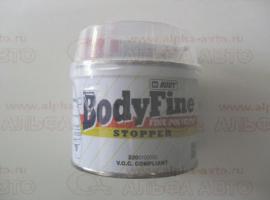 Шпатлевка Body 220 Fine 0,25кг -