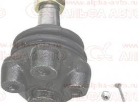 Опора шаровая Hyundai Porter верхняя L/R(GMB)