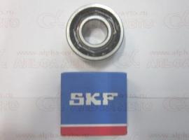 Подшипник КПП ГАЗель NEXT