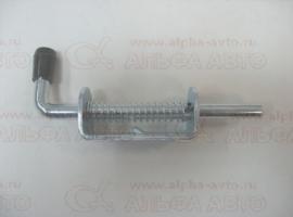 Защелка L=180