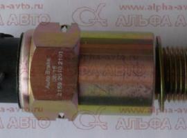 Привод спидометра КАМАЗ-5490 SIEMENS  19мм