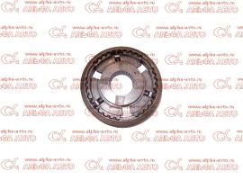 Синхронизатор 2-3 передачи ГАЗ-33106 дв. Cummins