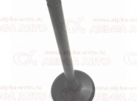 Клапан впускной Hyundai HD 72 D4AL