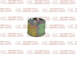 Поршень пневмоподушки 940-30К пластик комплект
