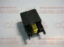 Реле зажигания Hyundai Porter