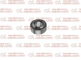 Подшипник КПП ZF вилки сцепления