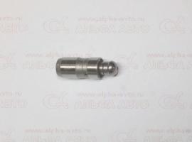 Гидрокомпенсатор ГАЗ 3302 двигатель УМЗ 4216 ЕВРО4