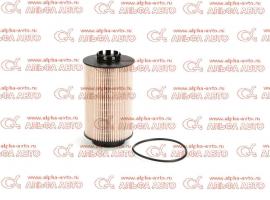 Фильтр топливный  E422KP D98 TGA
