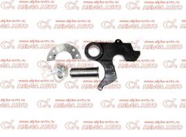 Ремкомплект седельного устройства GF+ SK-S36.22 за