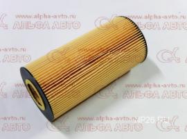 Фильтр масляный КАМАЗ 5490,MB Axor