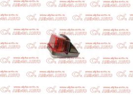 Фонарь габаритный задний ГАЗ-3309