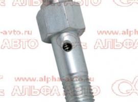 Клапан топливный ТНВД Hyundai Porter Клапан топливный ТНВД Hyundai Porter