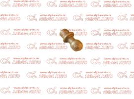 Фиксатор синхронизатора ГАЗ-3309, 3310