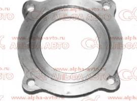 Фланец шайбы упорной полуоси КАМАЗ-4310