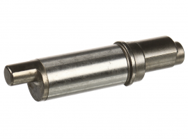 Ремкомплект для JTC-7974 (29) привод JTC