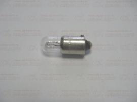 Лампа A24- 4 BA9S Osram