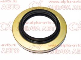 Сальник ступицы задний внутренний Hyundai HD65/72/
