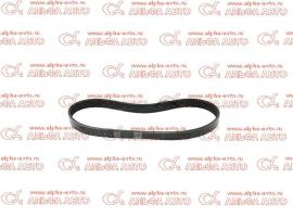 Ремень   6PK1173
