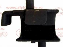 Колпачок шкворня HD65/72/78