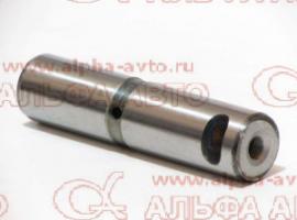 Палец шкворня HD65/72/78