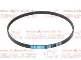 Ремень генератора 7PK2208 Hyundai Porter II конд