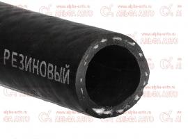 Шланг 22х30-0.63 (1м)