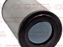 Фильтр воздушный Камаз-5490