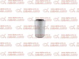 Фильтр воздушный  E214L