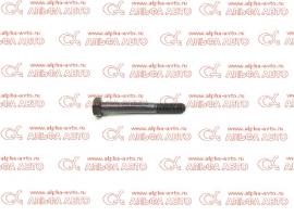 Болт корпуса дифференциала ГАЗ-3310, 3309