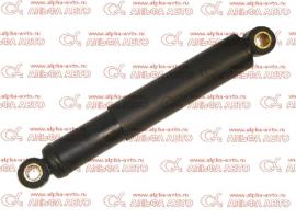 Амортизатор SAF 388-627 O/O 20x44 20x44