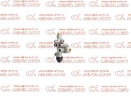 Кран уровня пола SV1281